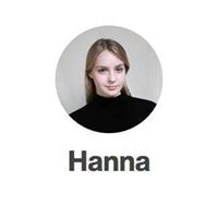 Hanna