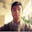 Ishaan Malhi