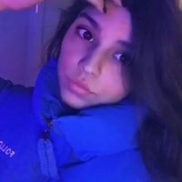 ג'השאן דימא