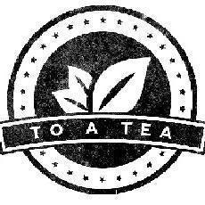 To A Tea