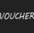 Mvouchercodes