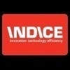 Indice