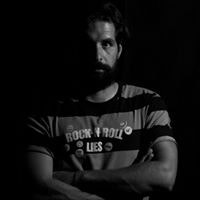 Yannis Asimakopoulos