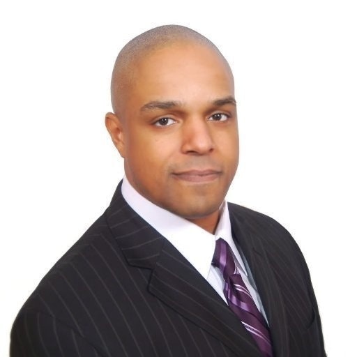 VonVictor Rosenchild