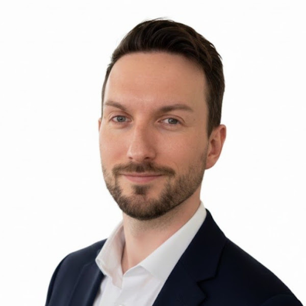 Matthieu Fauveau