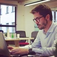 Luis Alberto Caviglia