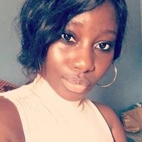 Francisca Serwaa Bonsu