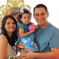 Fernando Fernandes Júnior