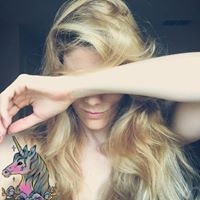 Estefania Ferrari Sontag