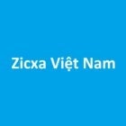 Zicxa Việt Nam