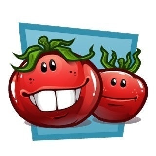 HappyTomatoes.com