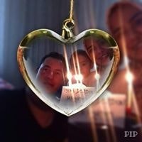 Esra Dalkiran Kabaca