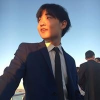 Tommy Boonchuaysream