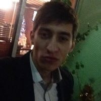 Виталий Владимирович