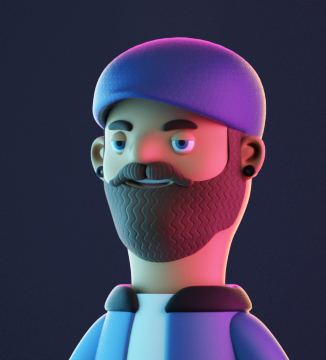 Greg Zen at StartupHeroics.com