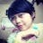Shanti Putri