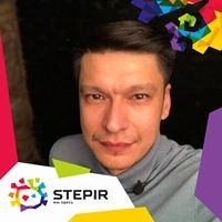 Ильдар Валиуллов