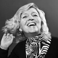 Наталья Бахмутова