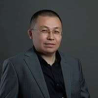 Кайсар Макан