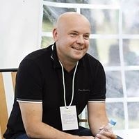 Aleksander  Samoilov