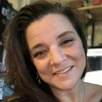 Jennifer Fullerton Smit