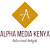 ALPHA MEDIA KENYA