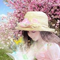 Låkshmï Sëlvåráj