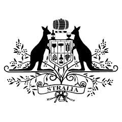 PM of Australia News