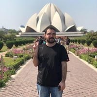 Arsen Oorisch Vercetty