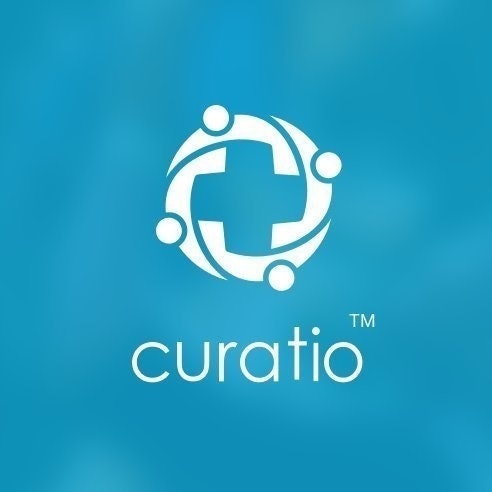 Curatio
