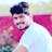 Aman G Mishra