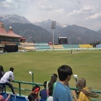 Ananthatmakula Venkata Narasingarao