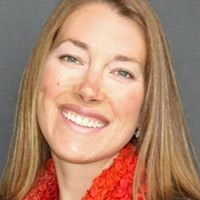 Elizabeth Kudner Kraus