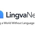 Lingvanex LLC