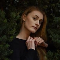 Véronique-Laura Portešová