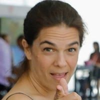 Daphna Kronberger Netzer