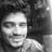 Harshad Rajan