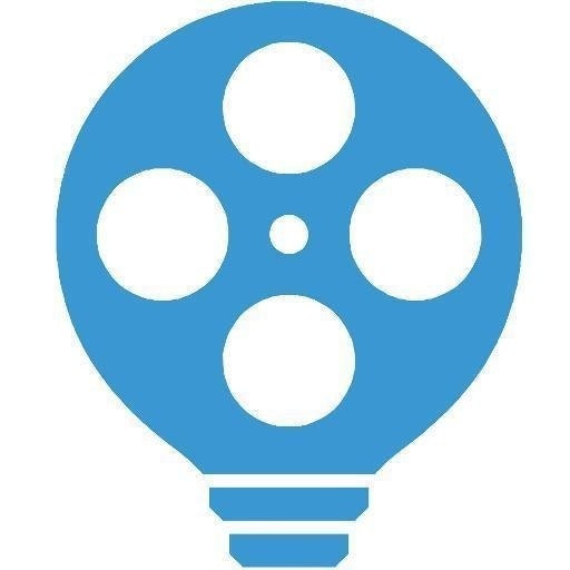 unreel entertainment