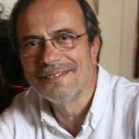 Carlos Augusto Fernandes