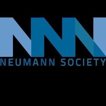 Neumann Society