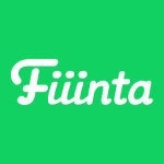 Fiiinta