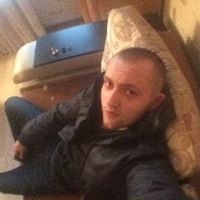 Илья Листик