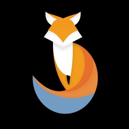 The Crypto Fox 🦊
