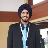 Aaftab Singh Ahluwalia