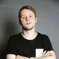 Вася Гордеев