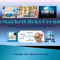MarketClicks4U
