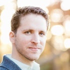 Meir Messingher Lang