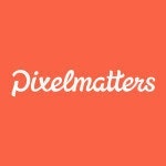 Pixelmatters