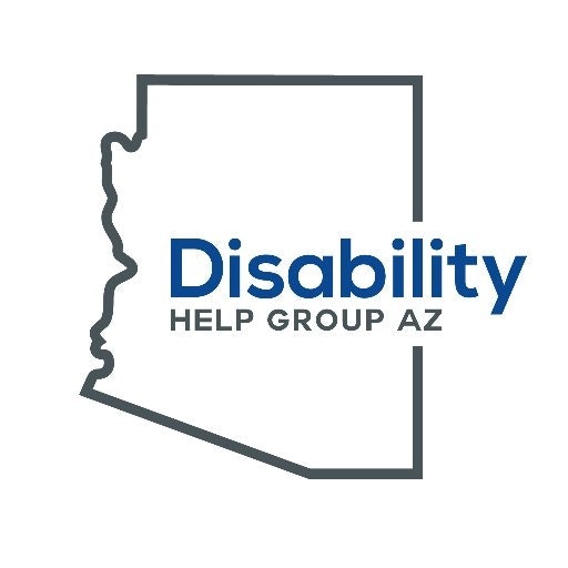 Disability Help Group Arizona