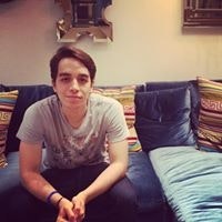 Jose Manuel Hernandez Anton